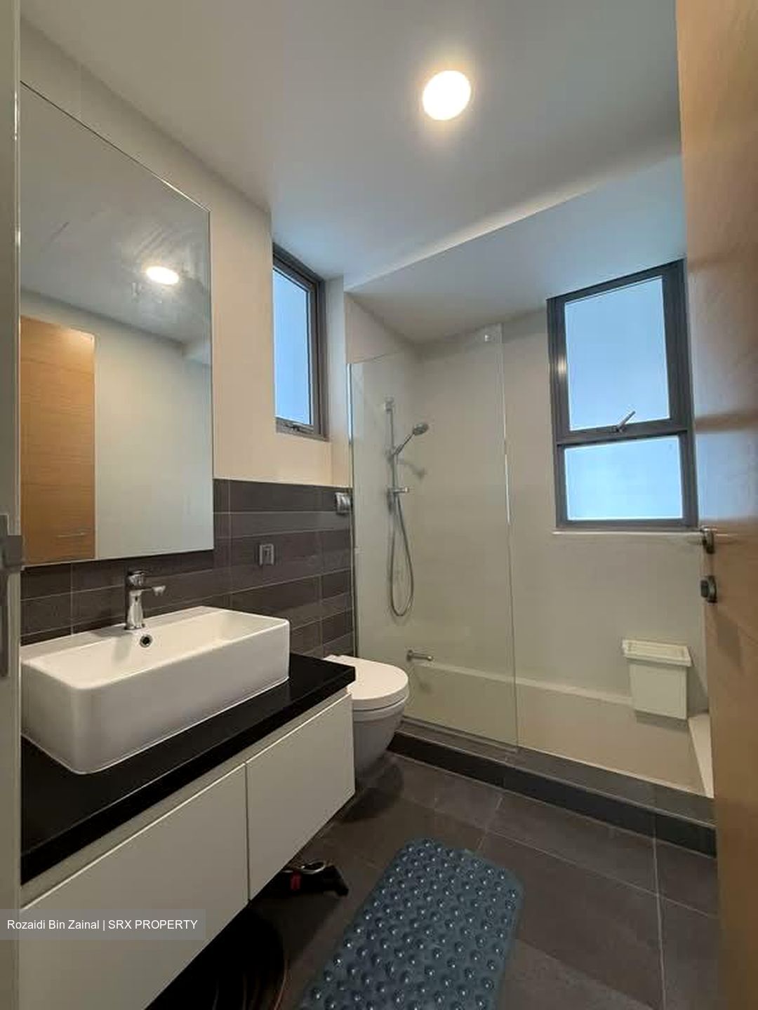 The Verve (D12), Apartment #593577721